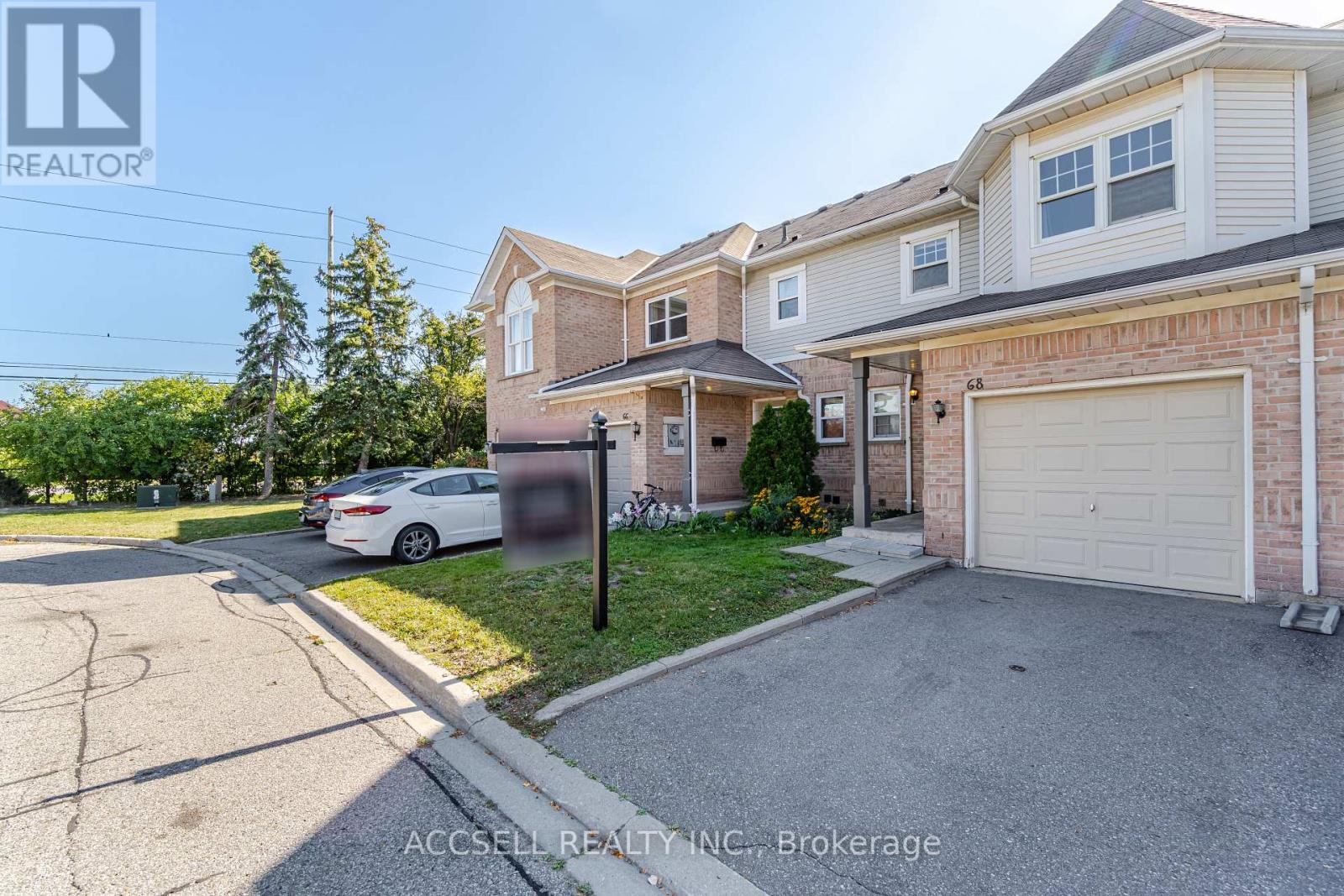 68 WICKSTEAD CRT
