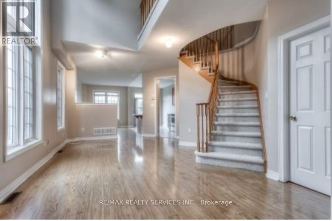 58 DEEPCORAL CRT