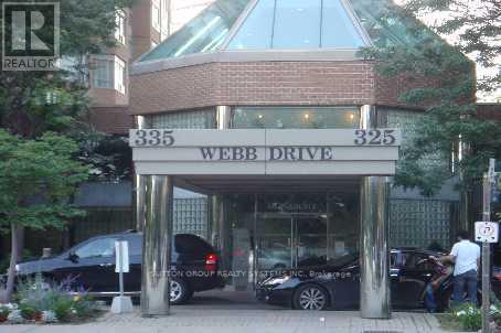 #PH202 -325 WEBB DR, #Ph202