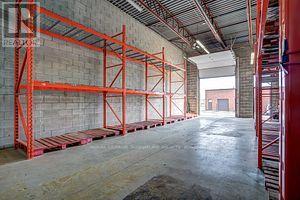 #17 -1020 MATHESON BLVD E, #17