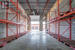 #17 -1020 MATHESON BLVD E, #17