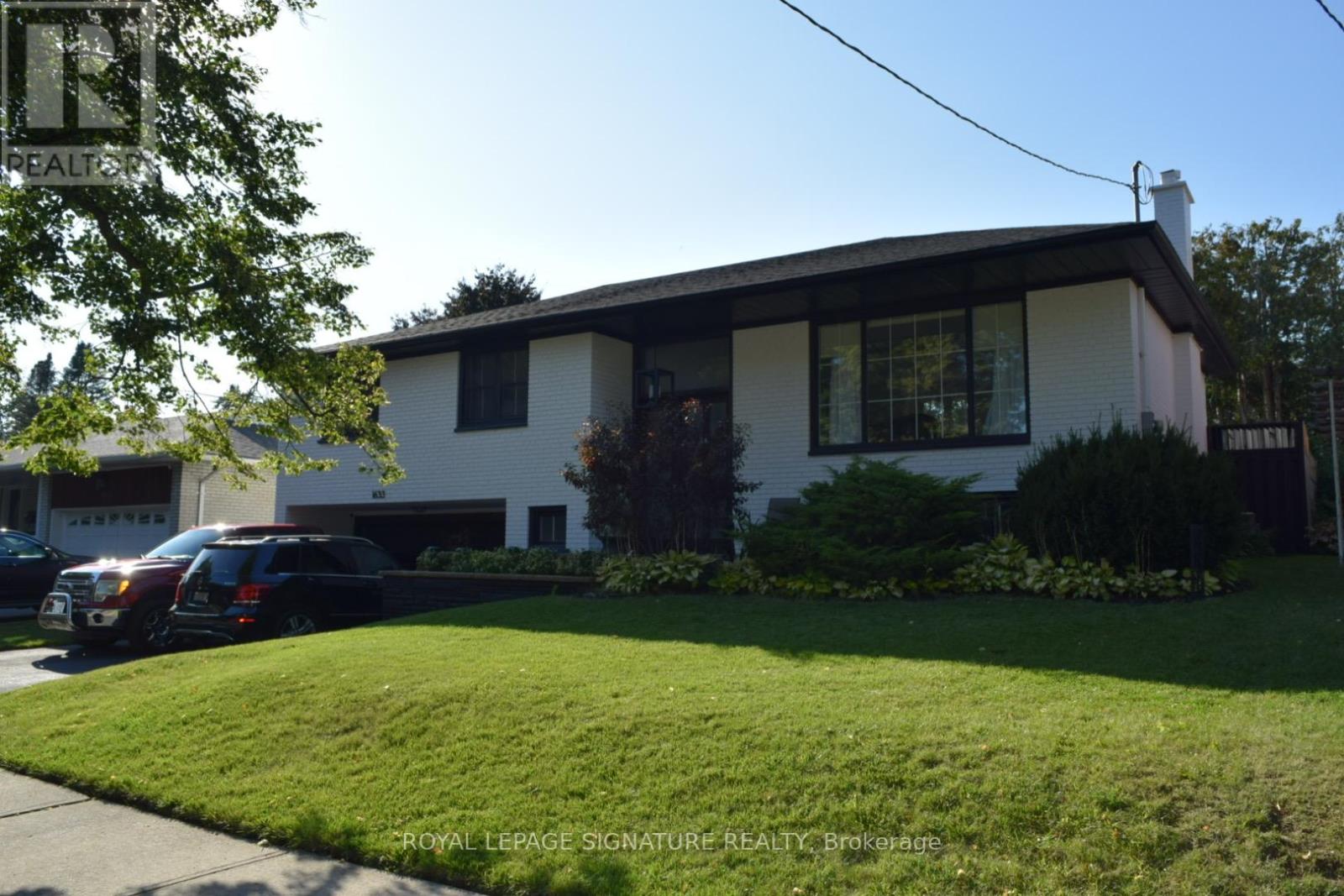 1633 SUNNYCOVE DR