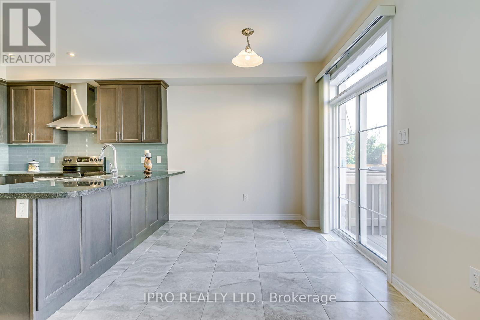 Listing W7007930 - Large Photo # 13