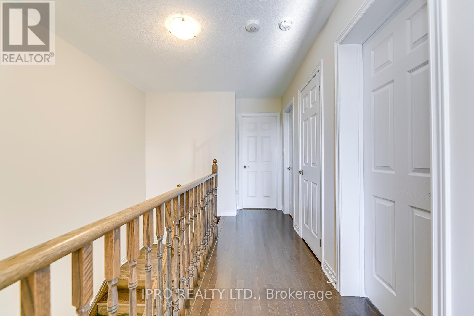 Listing W7007930 - Large Photo # 17
