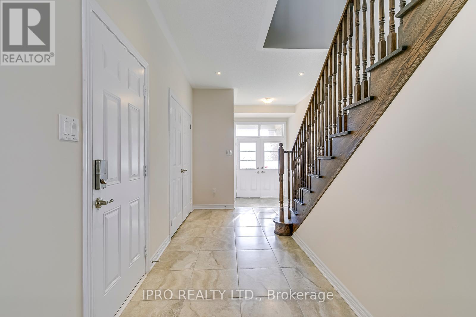 Listing W7007930 - Large Photo # 4
