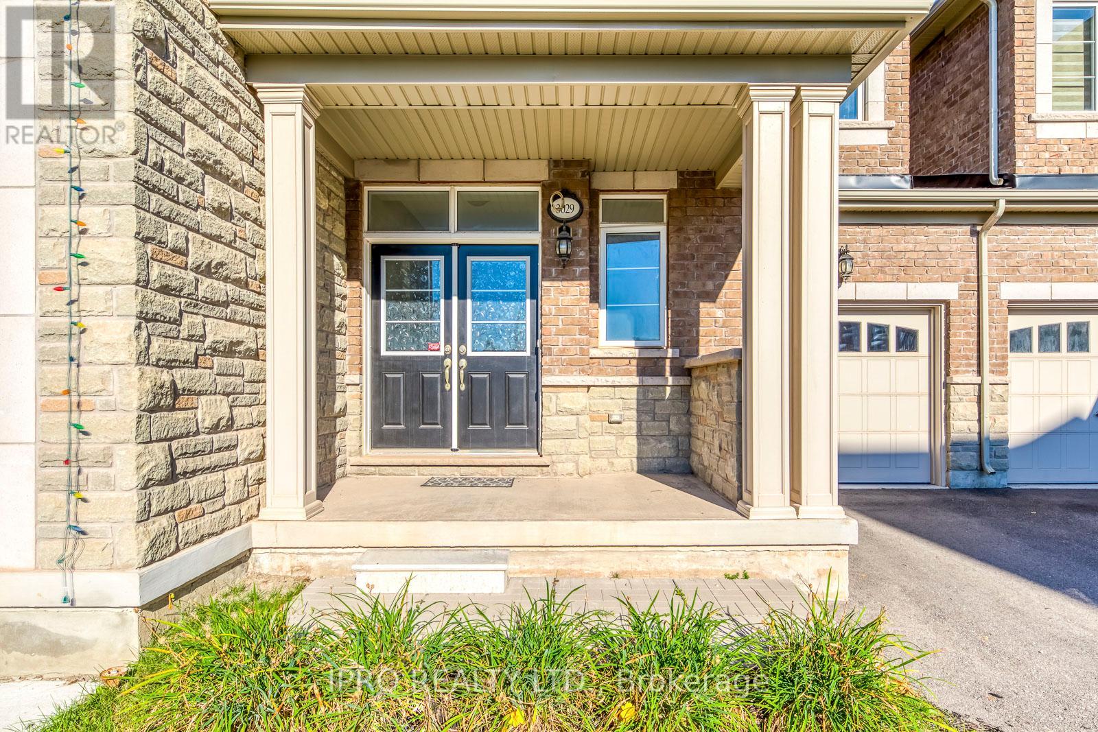 Listing W7007930 - Large Photo # 2