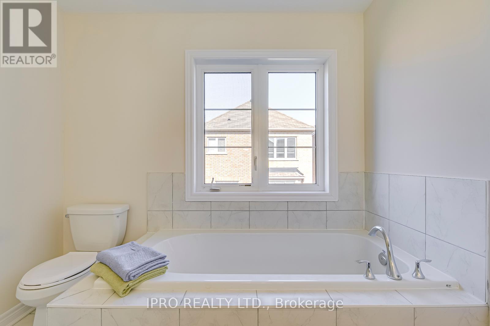 Listing W7007930 - Large Photo # 21