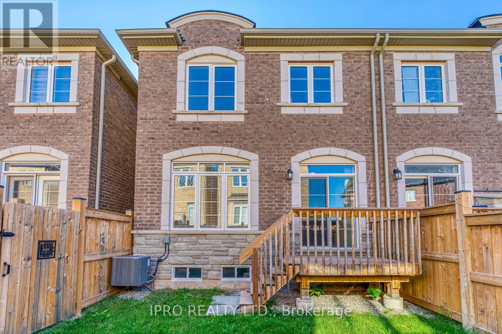 Listing W7007930 - Large Photo # 30