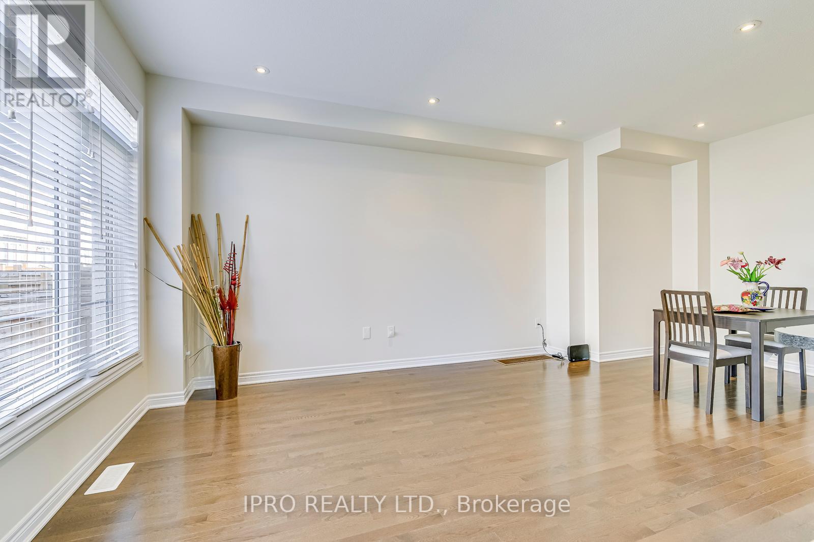 Listing W7007930 - Large Photo # 12