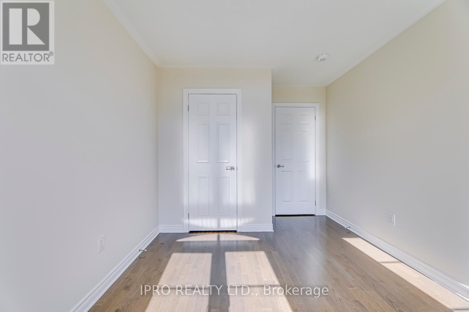 Listing W7007930 - Large Photo # 26