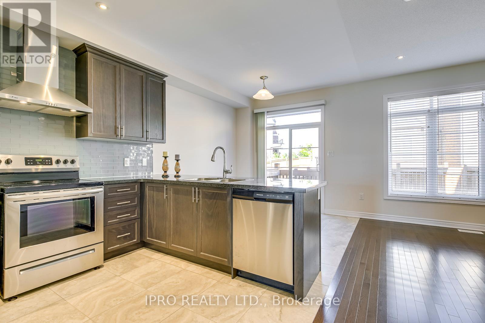 Listing W7007930 - Large Photo # 10