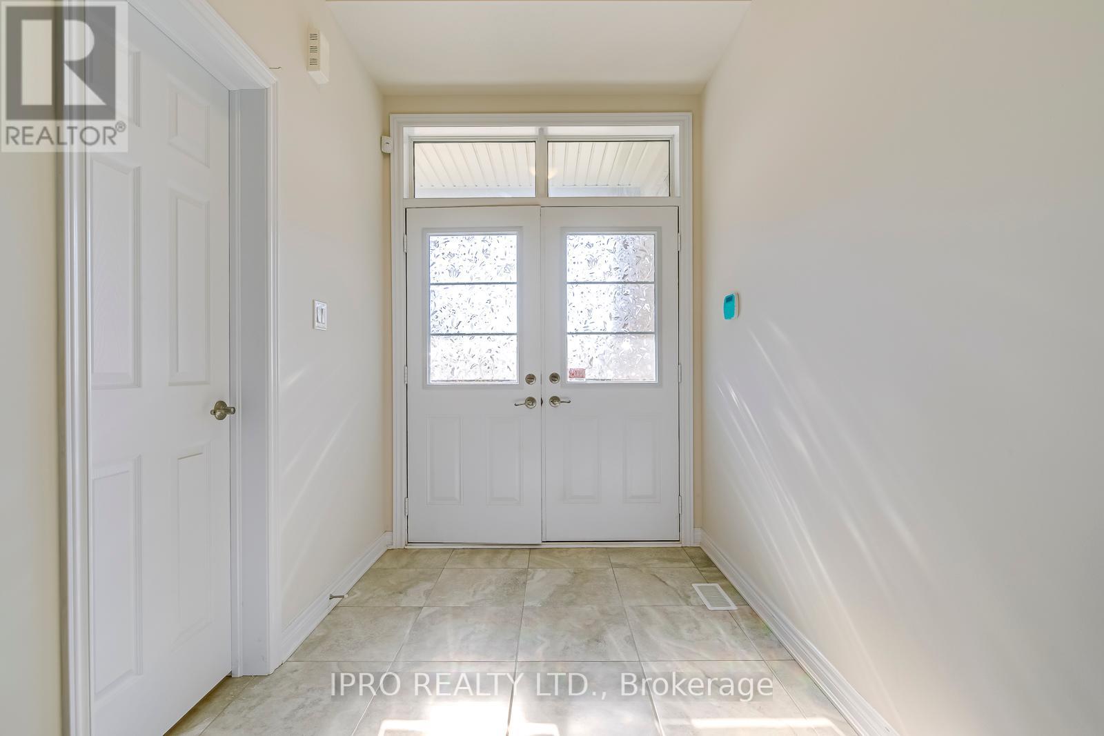 Listing W7007930 - Large Photo # 3
