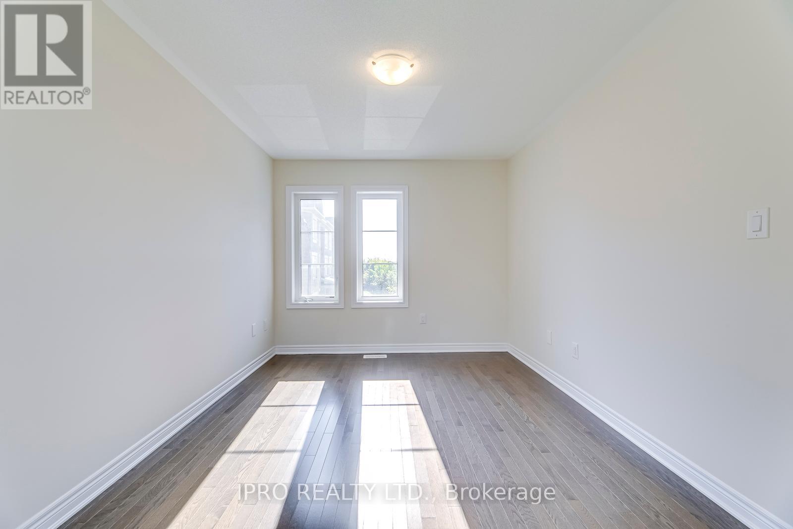 Listing W7007930 - Large Photo # 23
