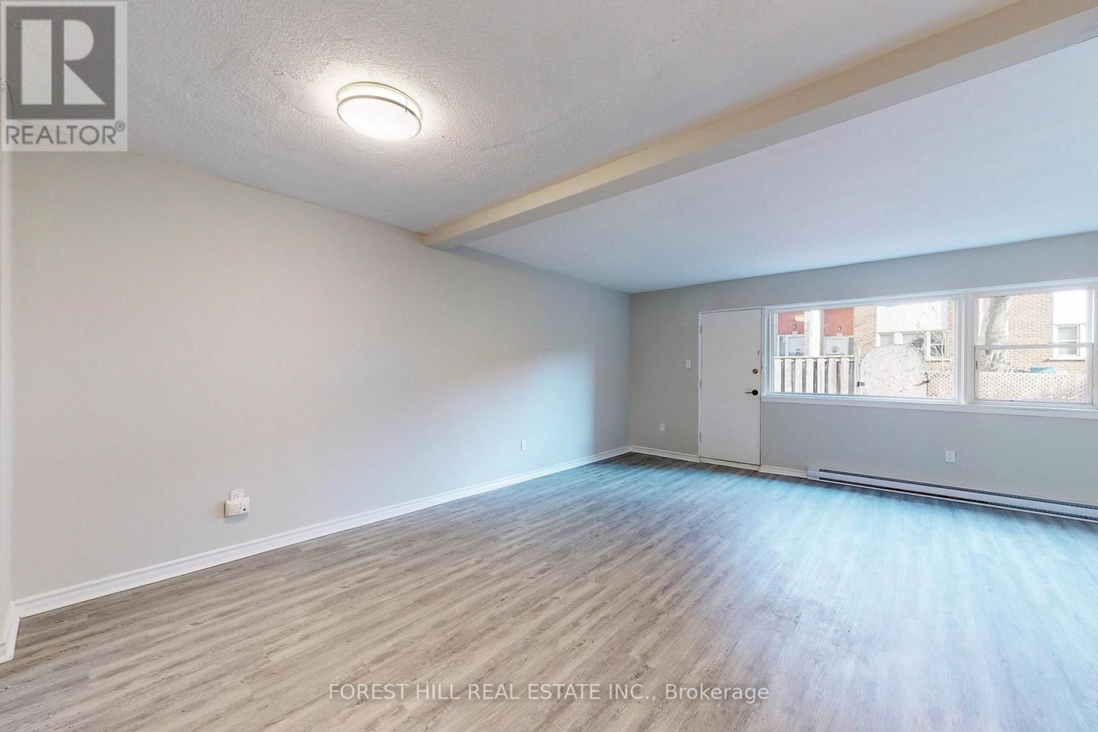 #50 -1370 SILVER SPEAR RD, #50