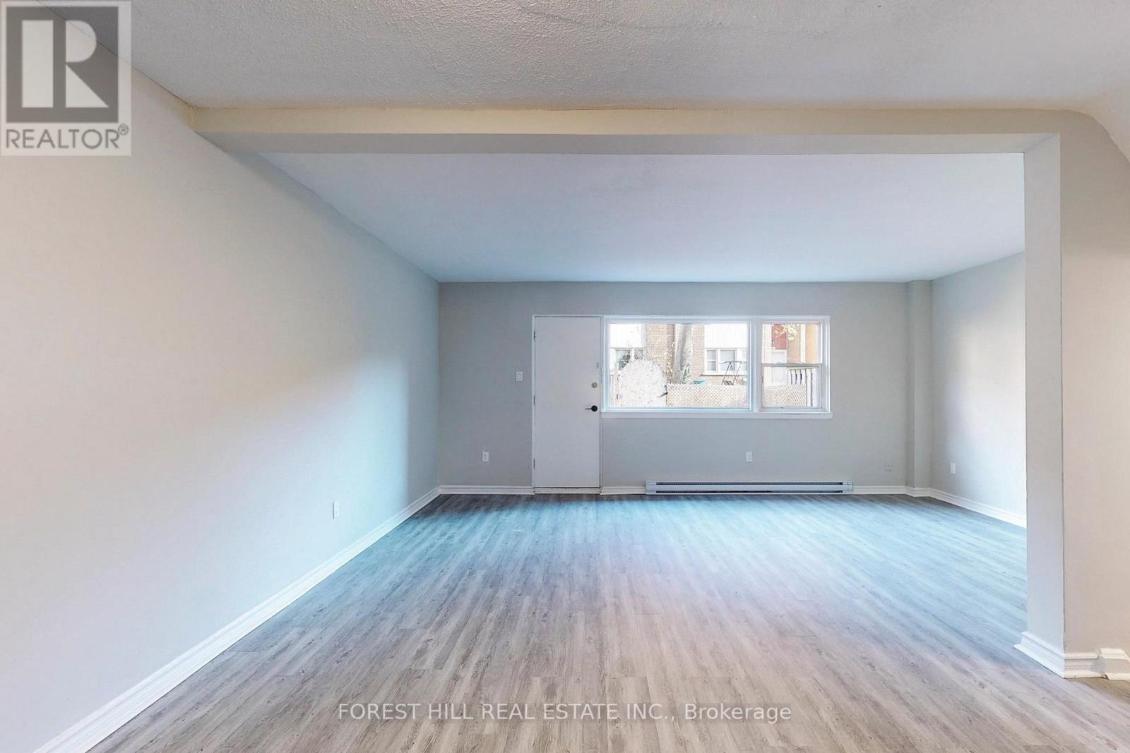 #50 -1370 SILVER SPEAR RD, #50