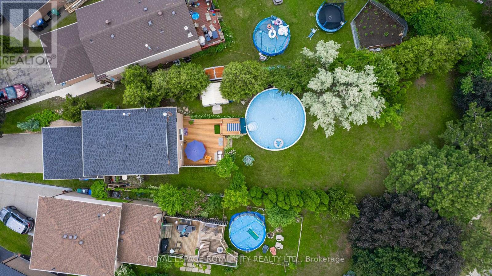 3017 PLUM TREE CRT