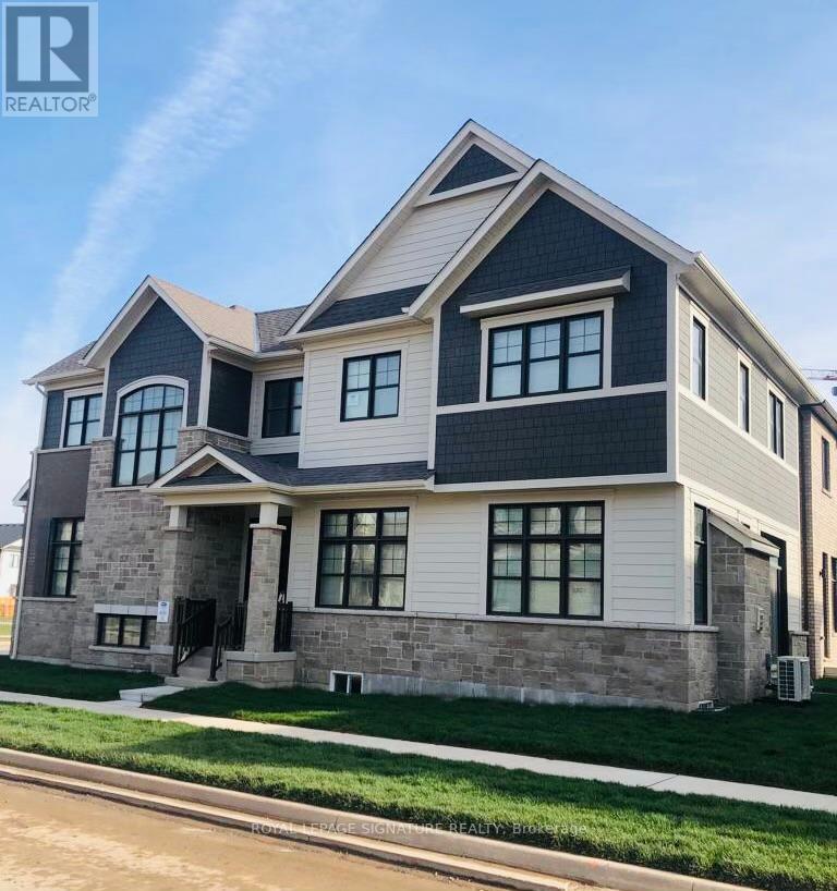 1387 AYMOND CRES