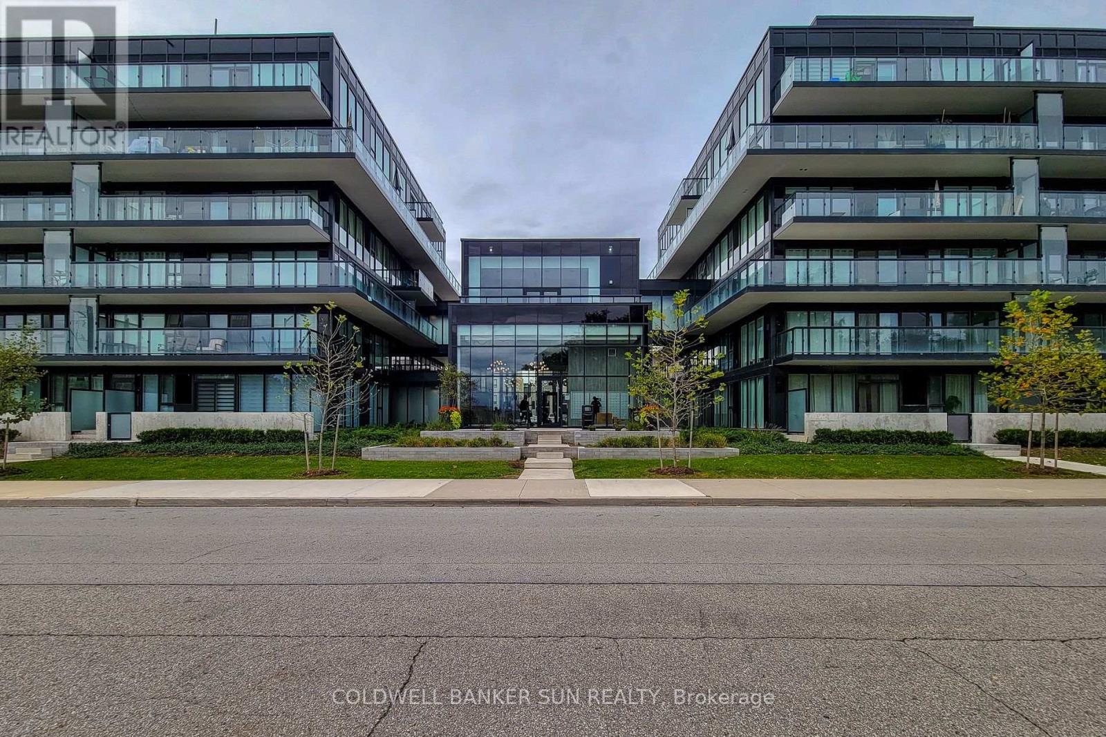 #B626 -1119 COOKE BLVD, #B626