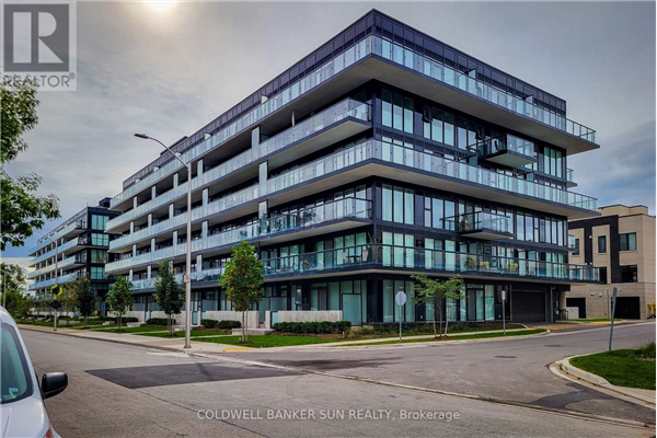 #B626 -1119 COOKE BLVD, Burlington