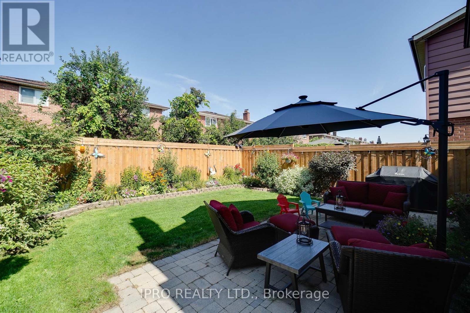 Listing W7008356 - Large Photo # 27