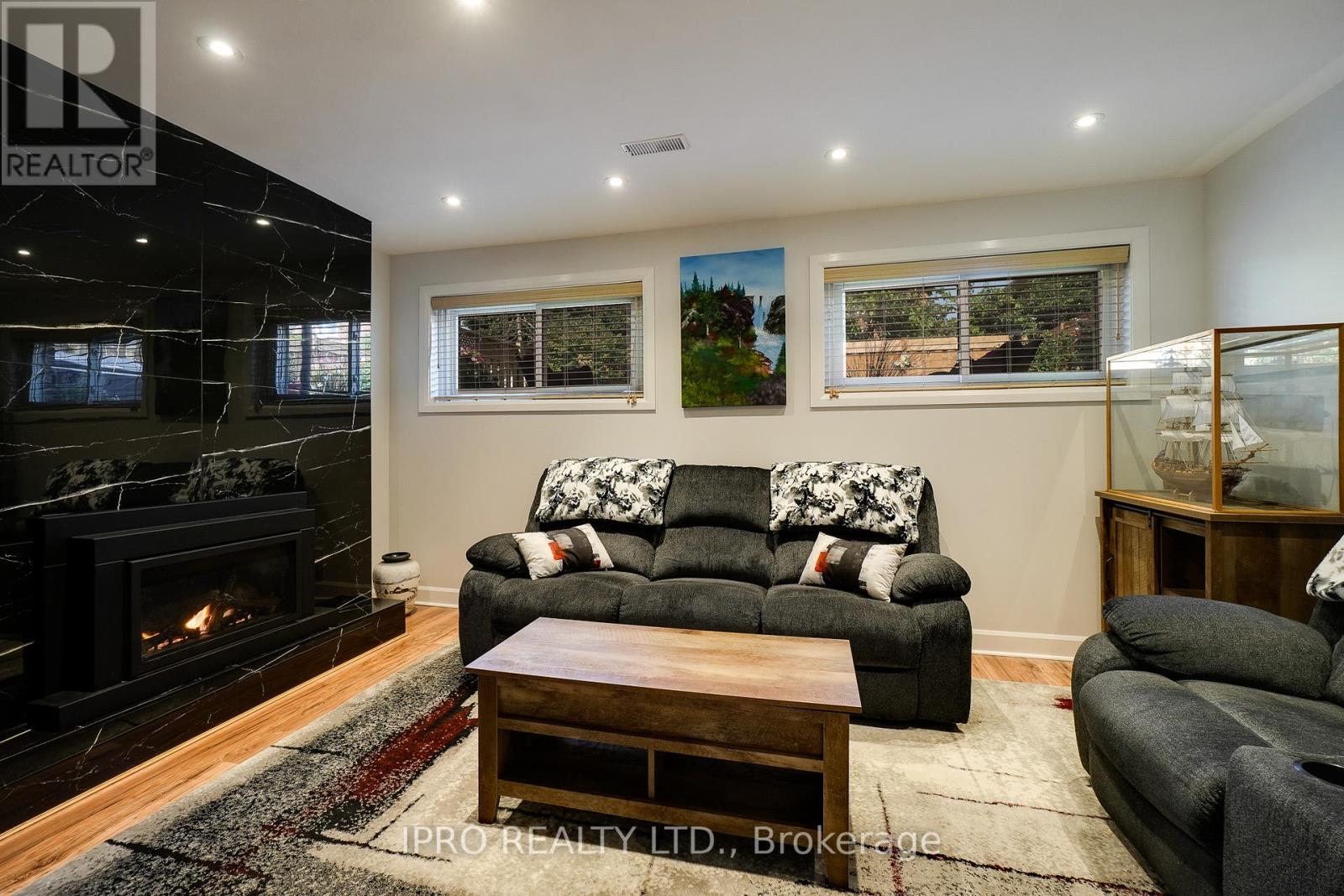 Listing W7008356 - Large Photo # 21