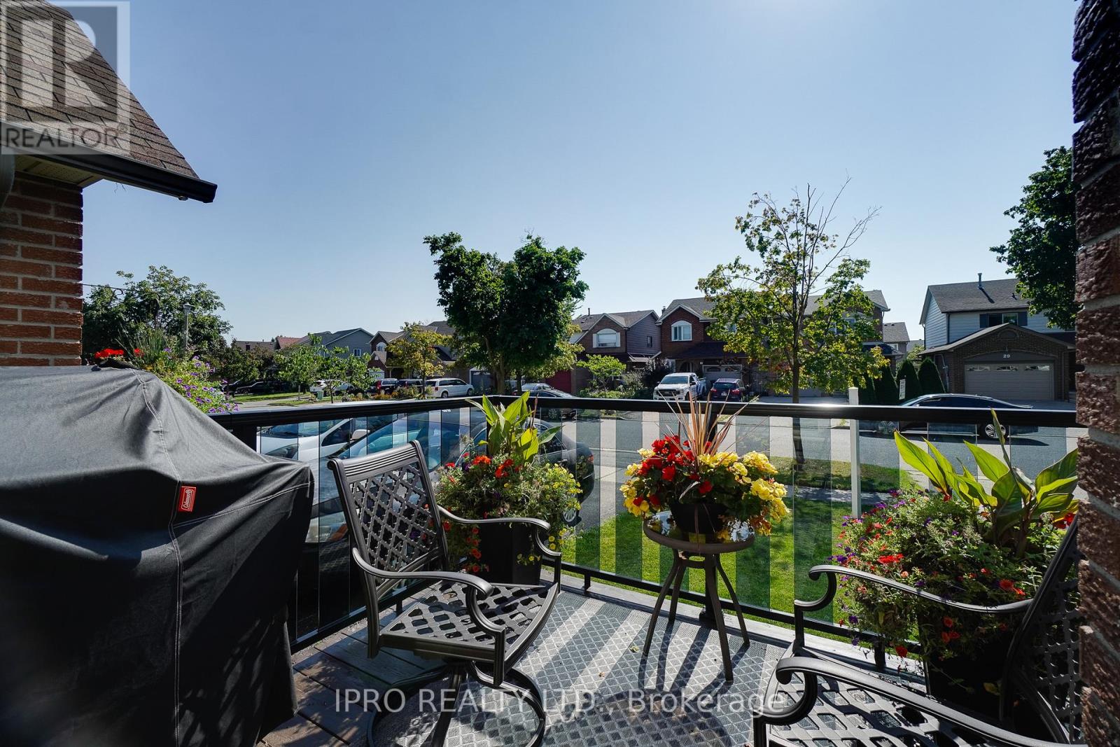 Listing W7008356 - Large Photo # 3