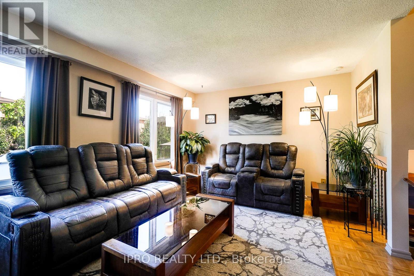 Listing W7008356 - Large Photo # 11
