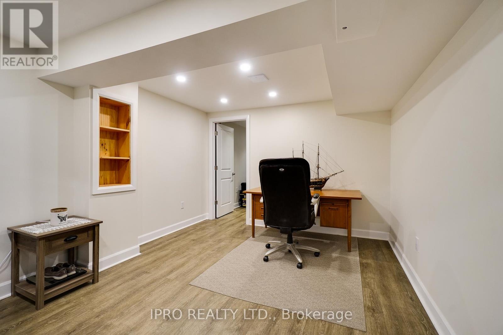 Listing W7008356 - Large Photo # 23