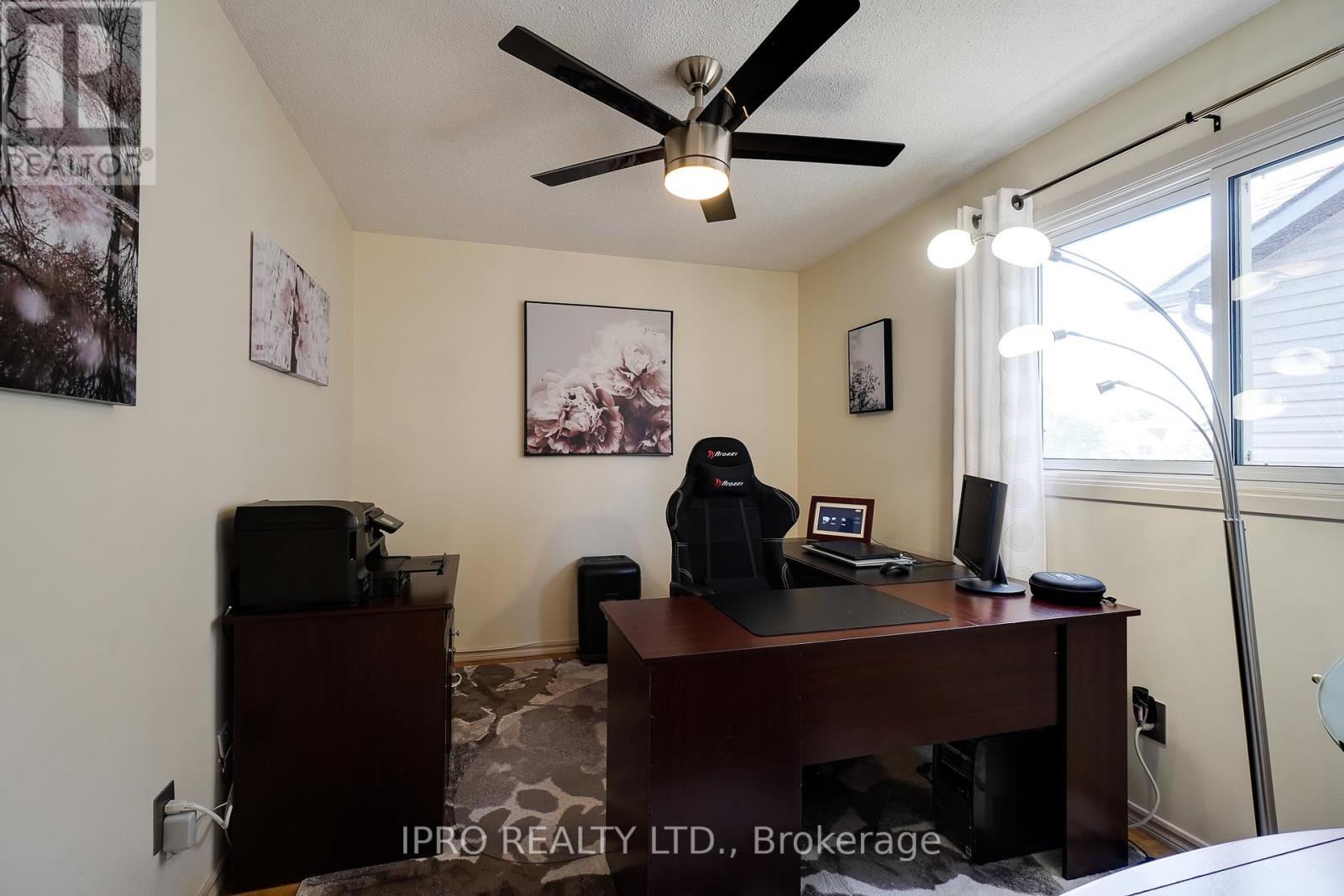 Listing W7008356 - Large Photo # 18