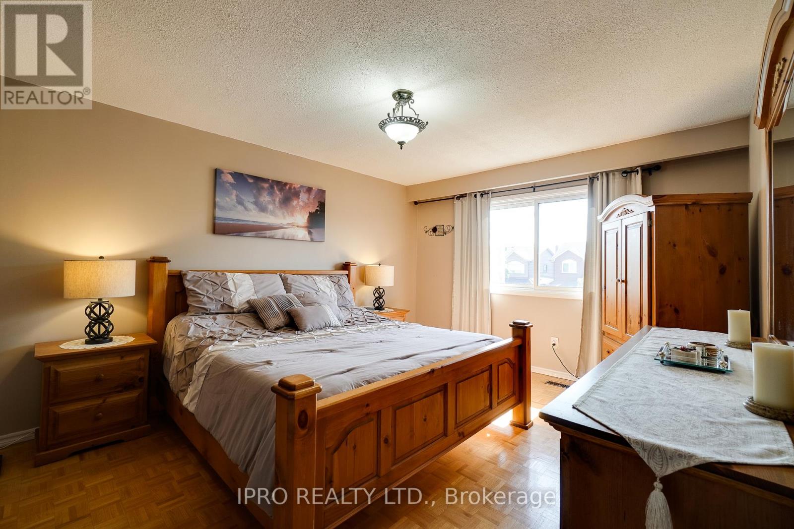 Listing W7008356 - Large Photo # 15