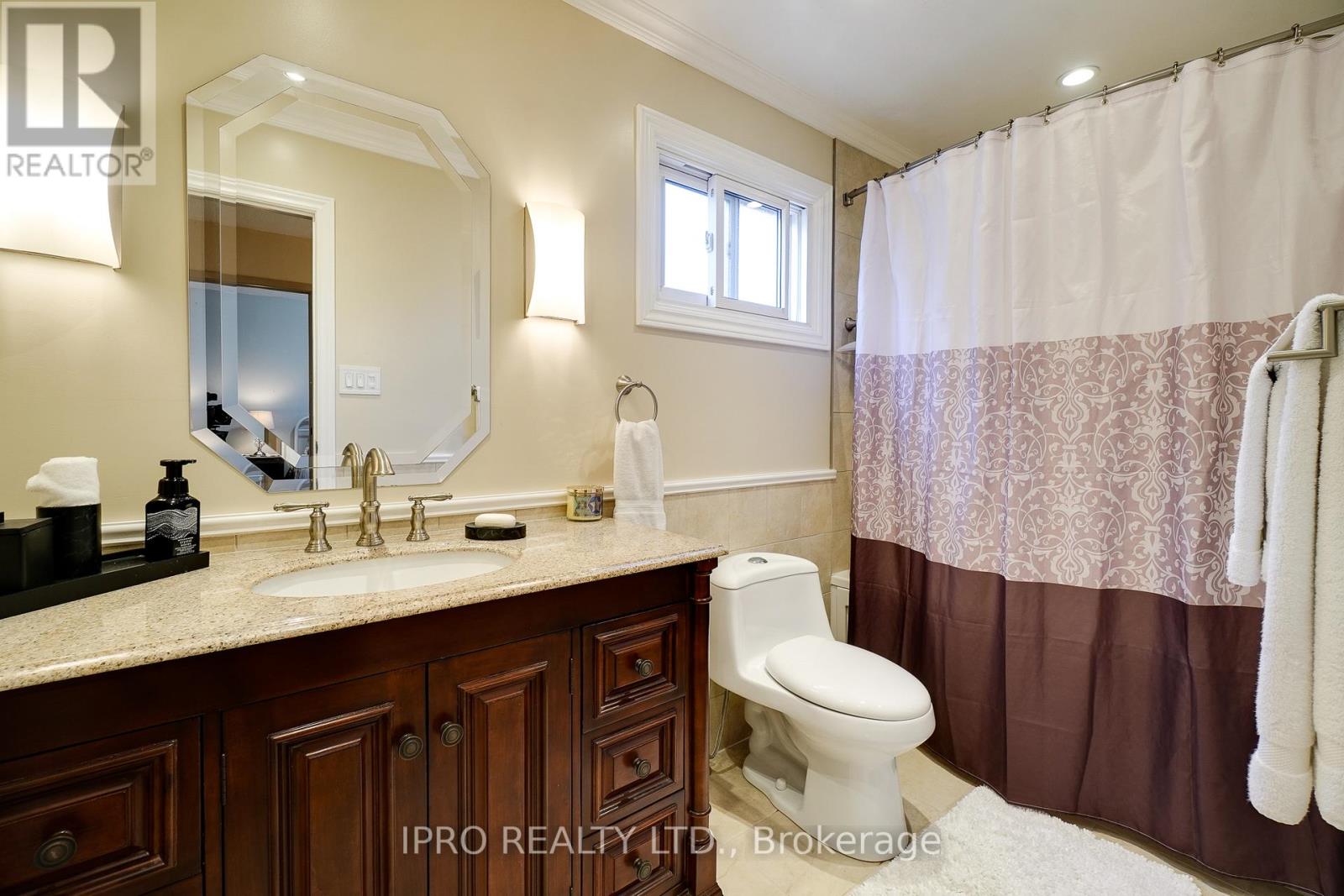 Listing W7008356 - Large Photo # 16