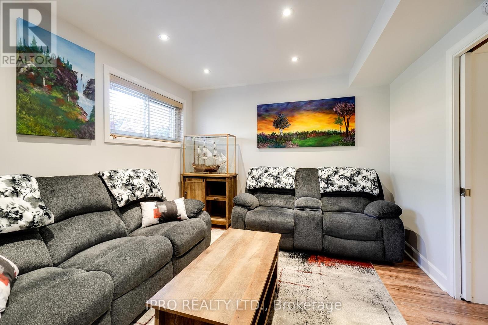 Listing W7008356 - Large Photo # 20