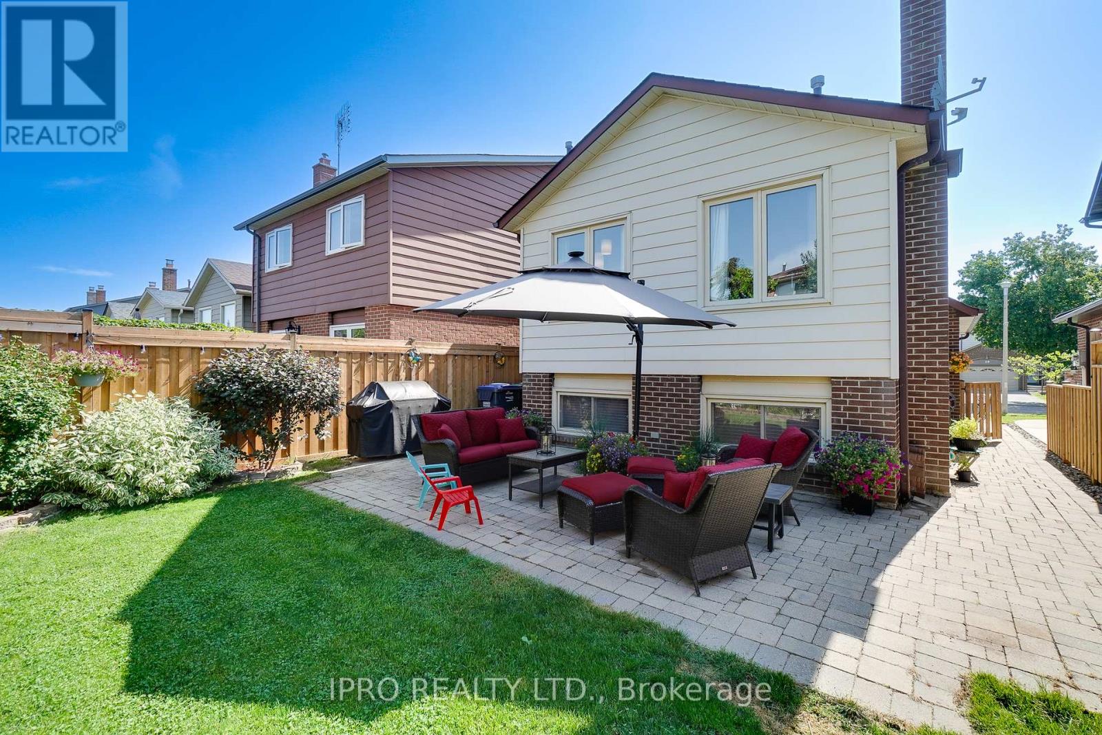 Listing W7008356 - Large Photo # 29