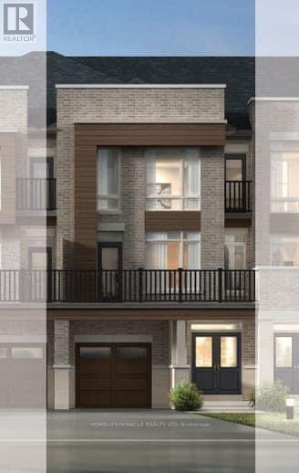 6 ARROWVIEW DR