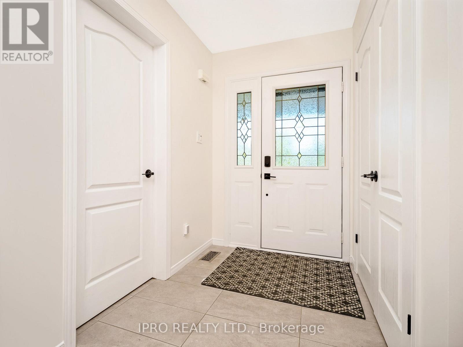 Listing W7008714 - Large Photo # 3