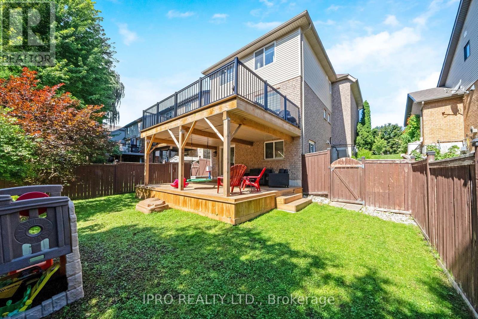 Listing W7008714 - Large Photo # 34