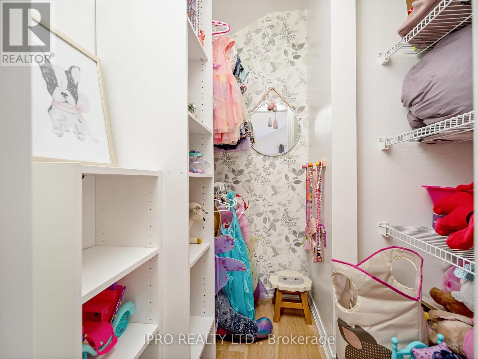 Listing W7008714 - Large Photo # 24
