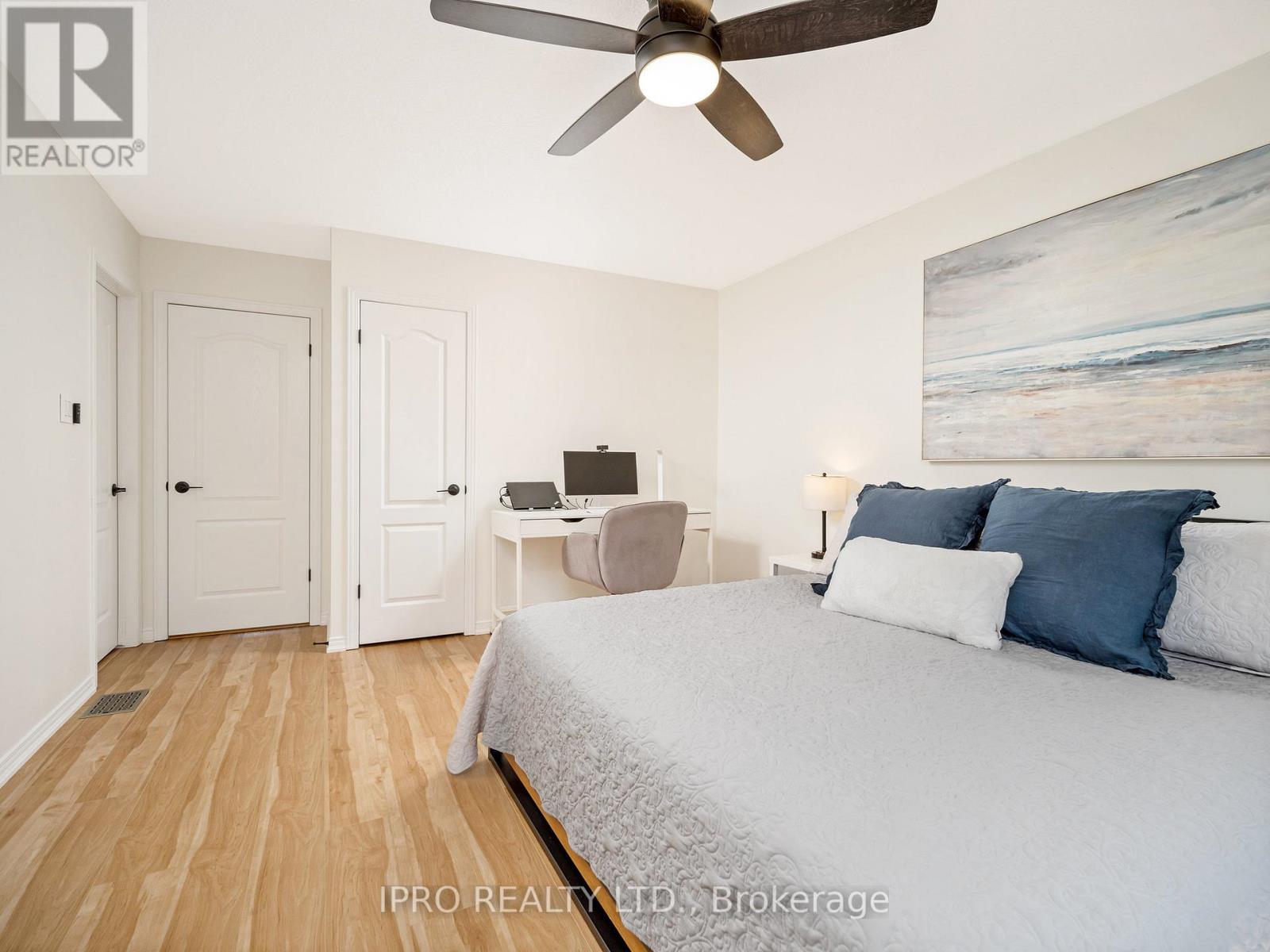 Listing W7008714 - Large Photo # 18