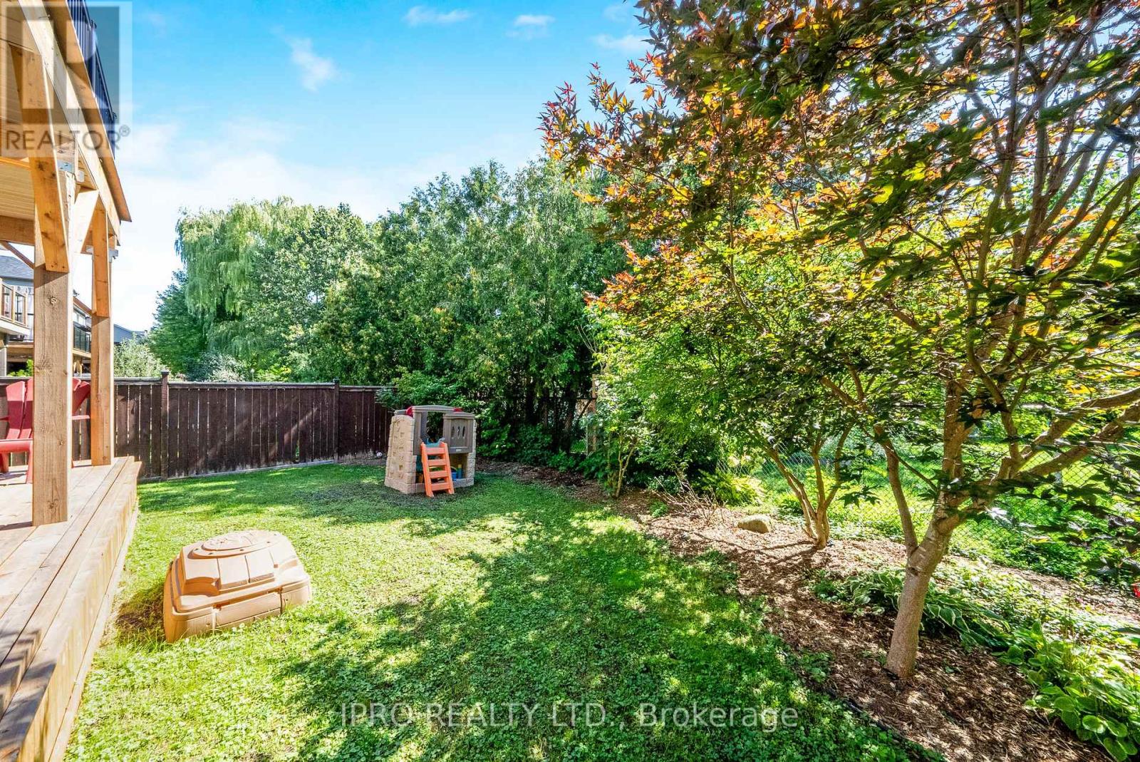 Listing W7008714 - Large Photo # 39