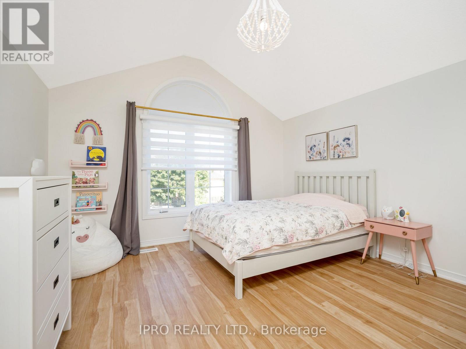 Listing W7008714 - Large Photo # 23
