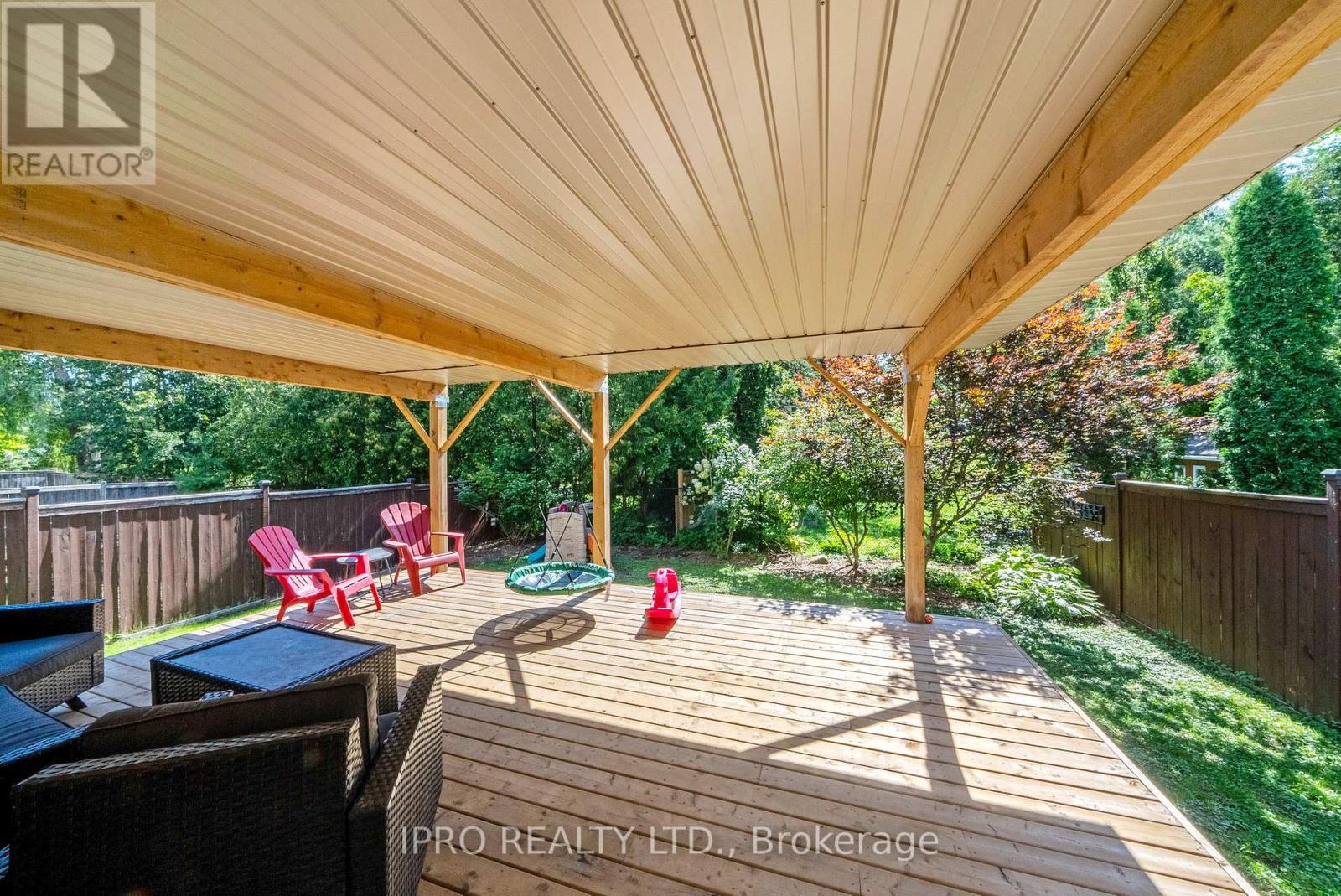 Listing W7008714 - Large Photo # 38