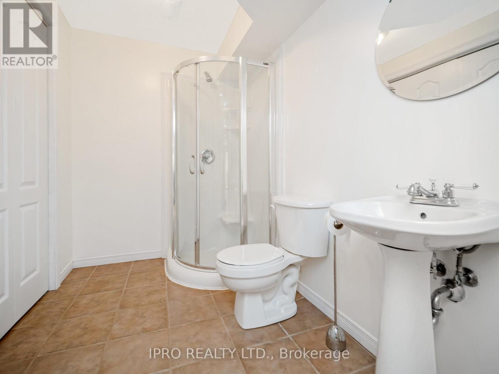 Listing W7008714 - Large Photo # 33