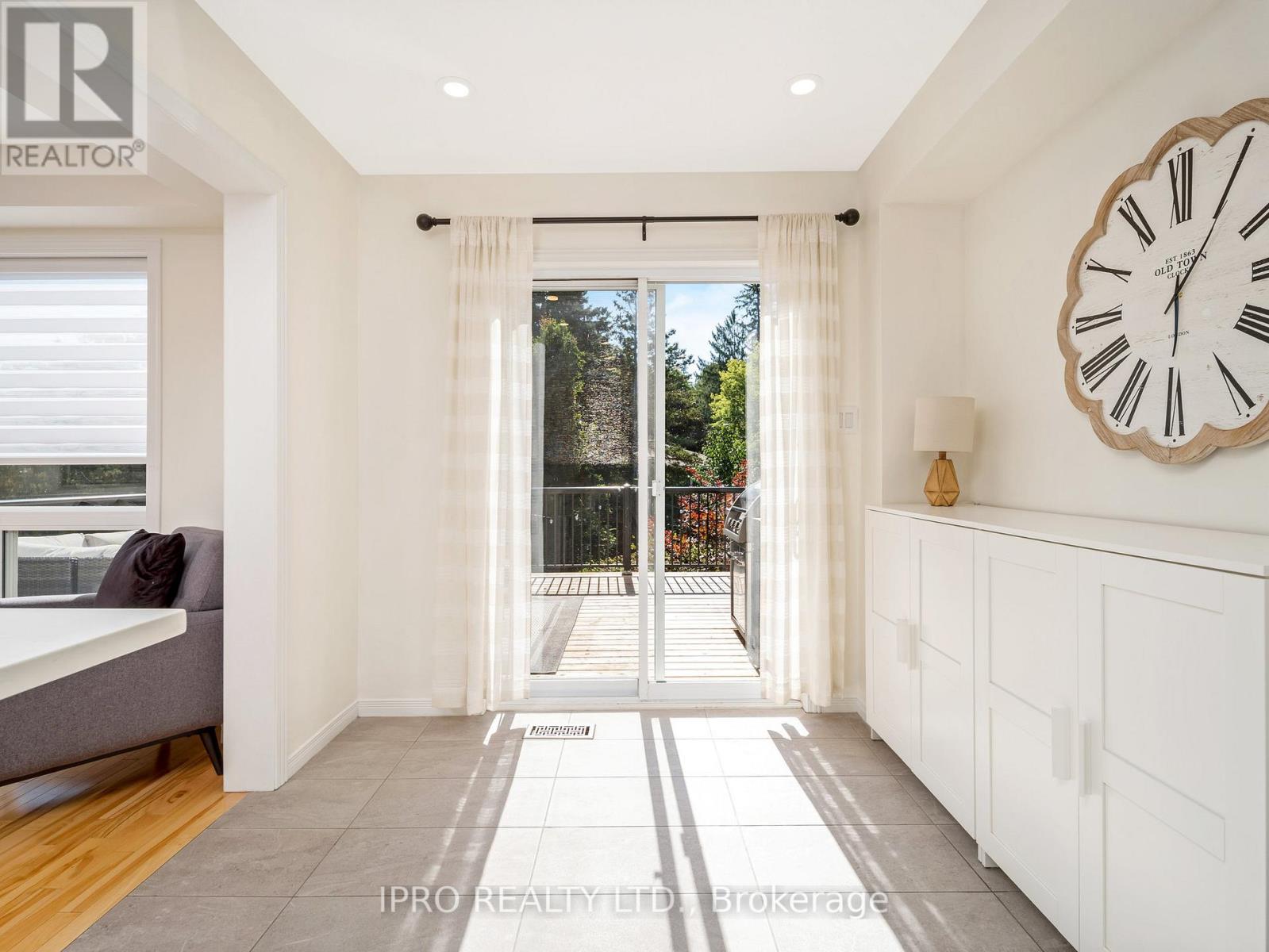 Listing W7008714 - Large Photo # 10