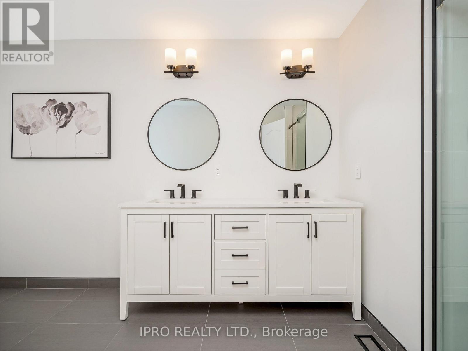Listing W7008714 - Large Photo # 21