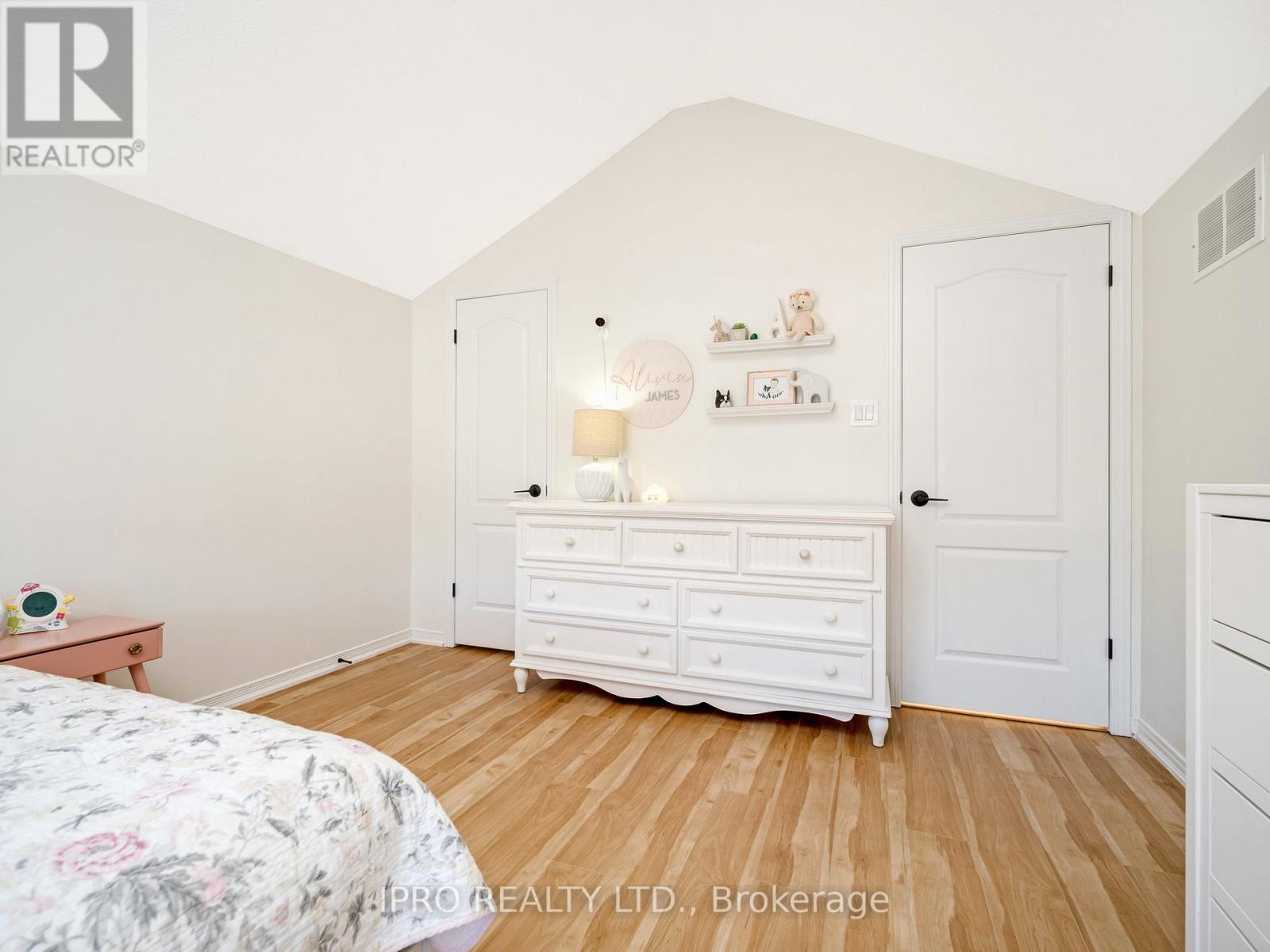 Listing W7008714 - Large Photo # 25