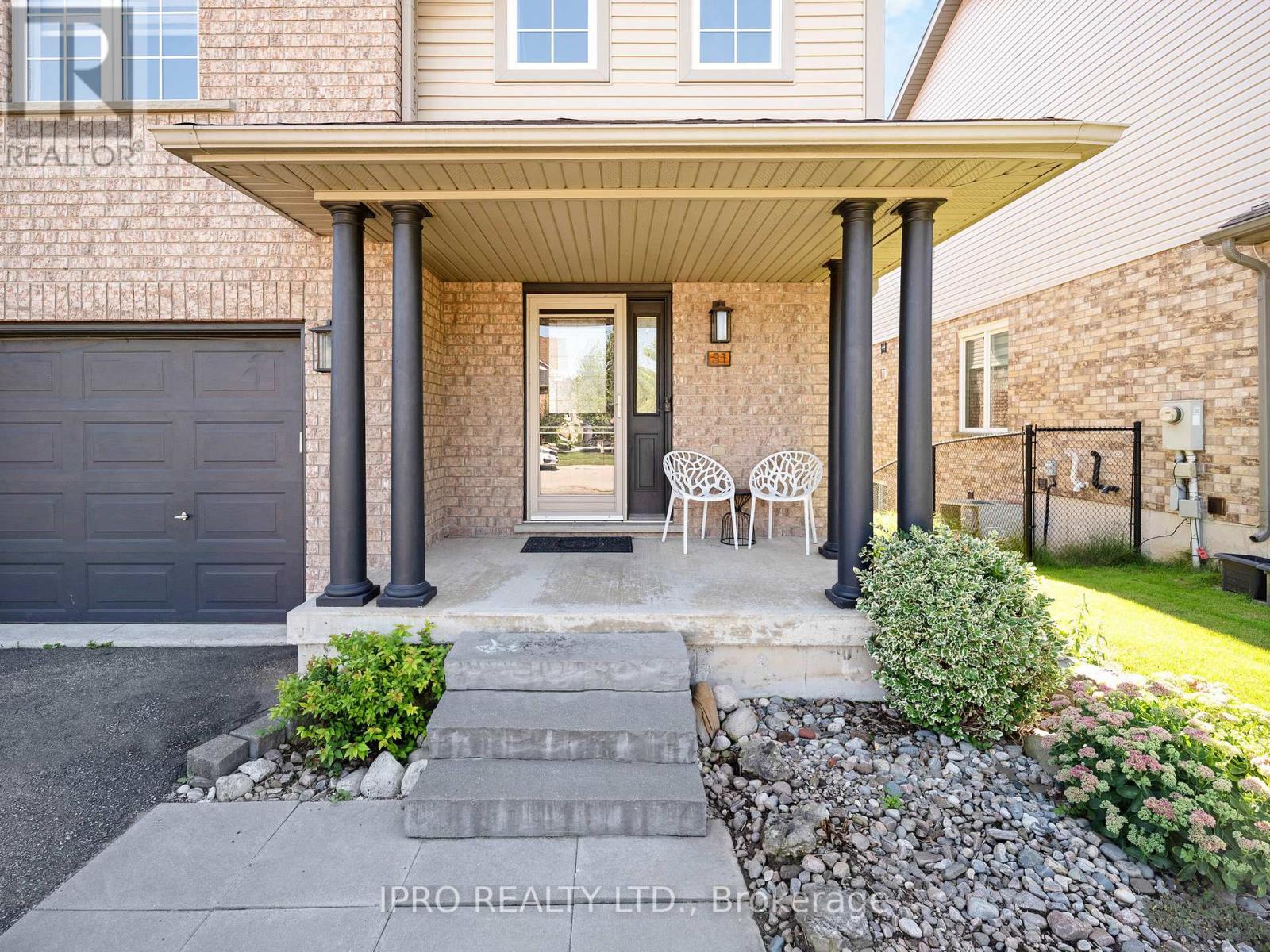 Listing W7008714 - Large Photo # 2