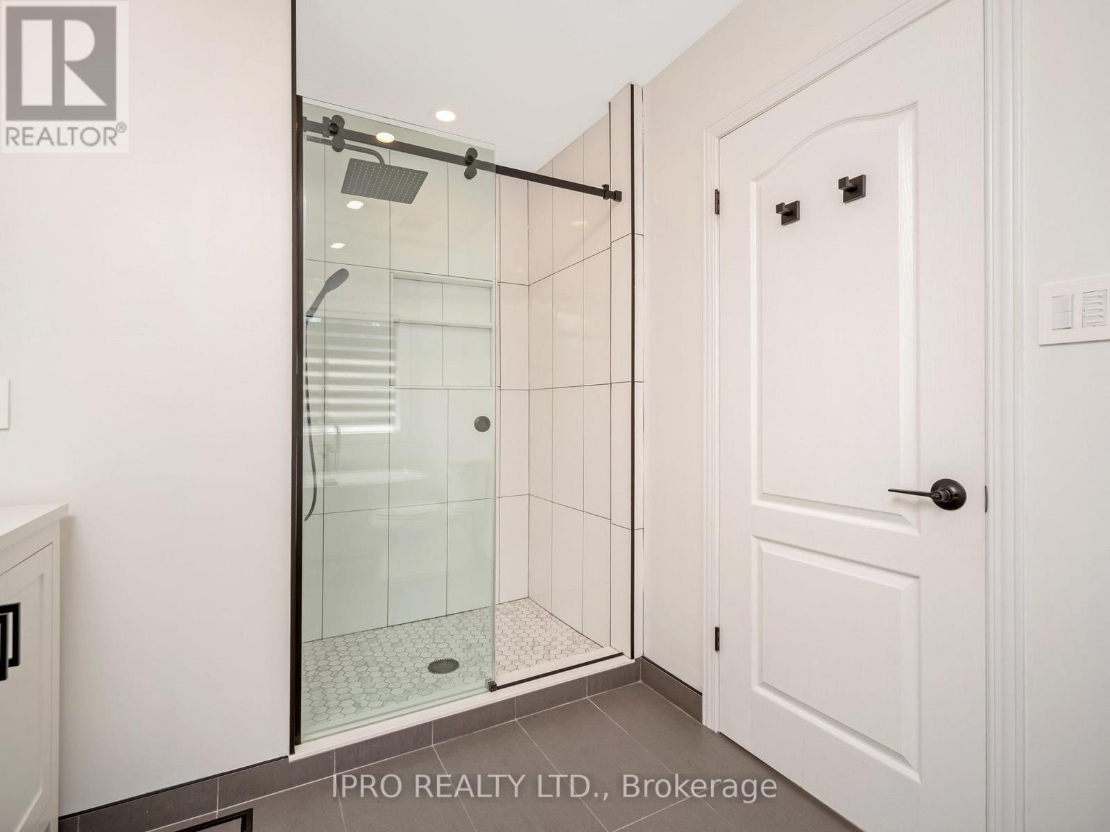 Listing W7008714 - Large Photo # 20