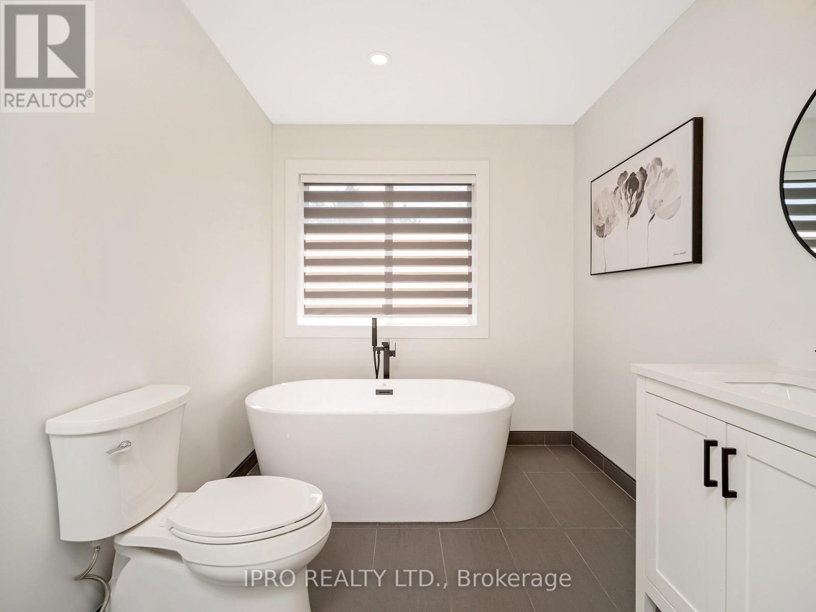 Listing W7008714 - Large Photo # 19