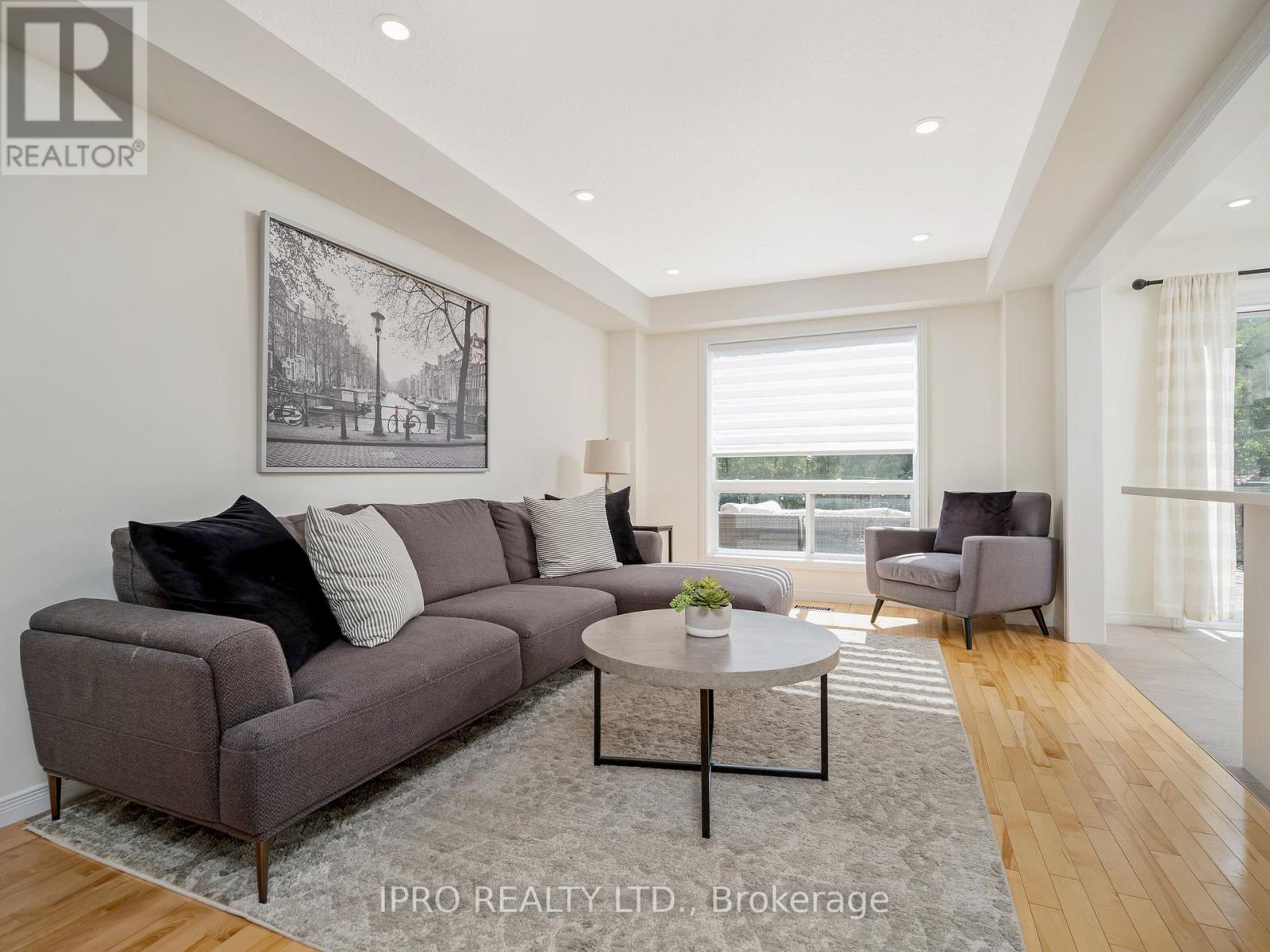 Listing W7008714 - Large Photo # 6