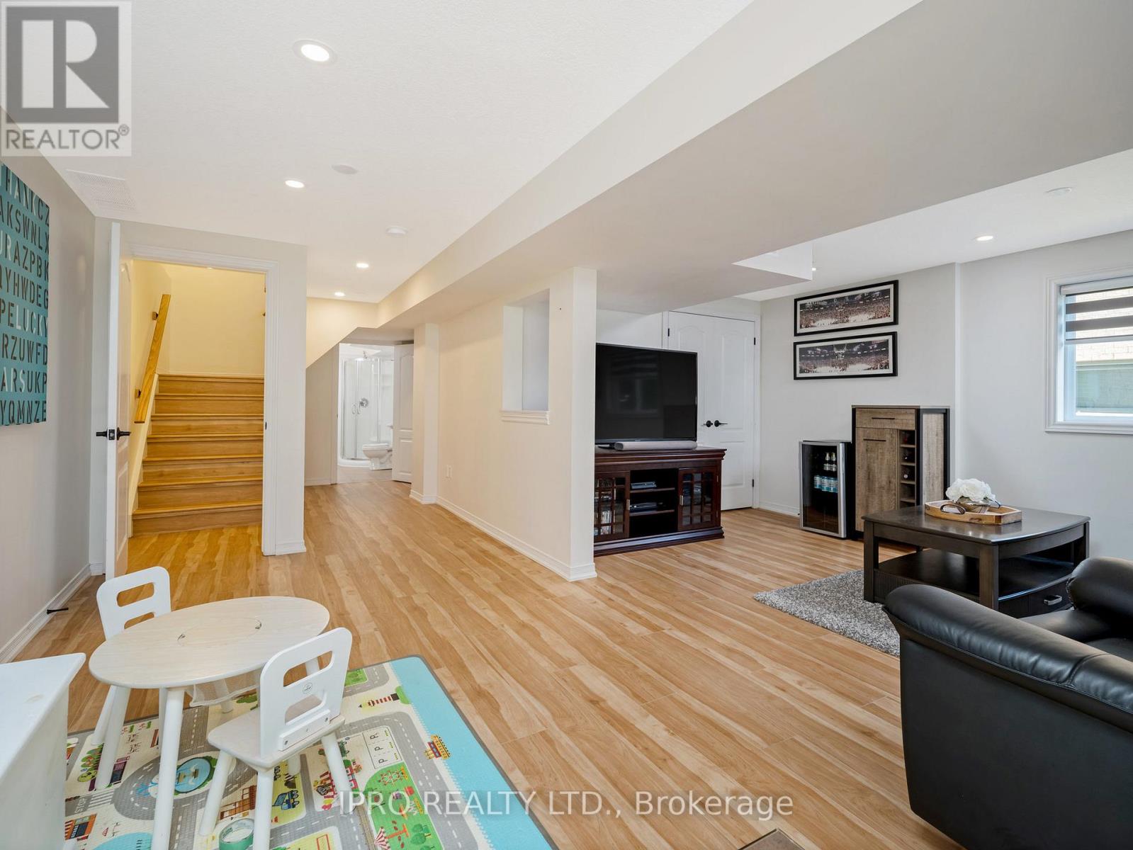 Listing W7008714 - Large Photo # 32